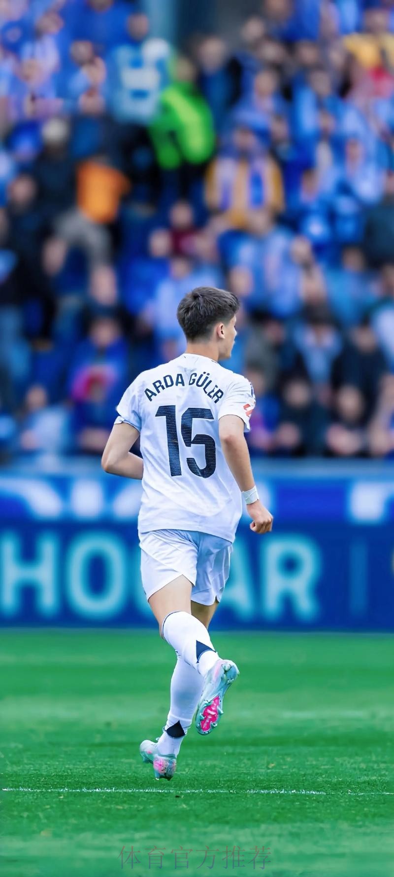 队报：皇马本赛季唯一全勤的姆巴佩出战概率极低