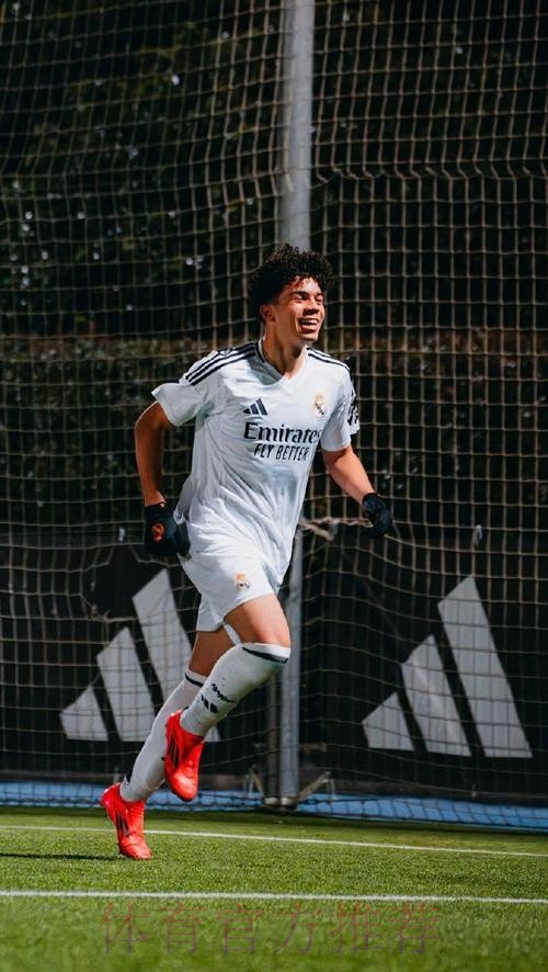 阿斯报:皇马青年B队出战国际青年锦标赛 阿斯报:皇马青年B队出战国际青年锦标赛