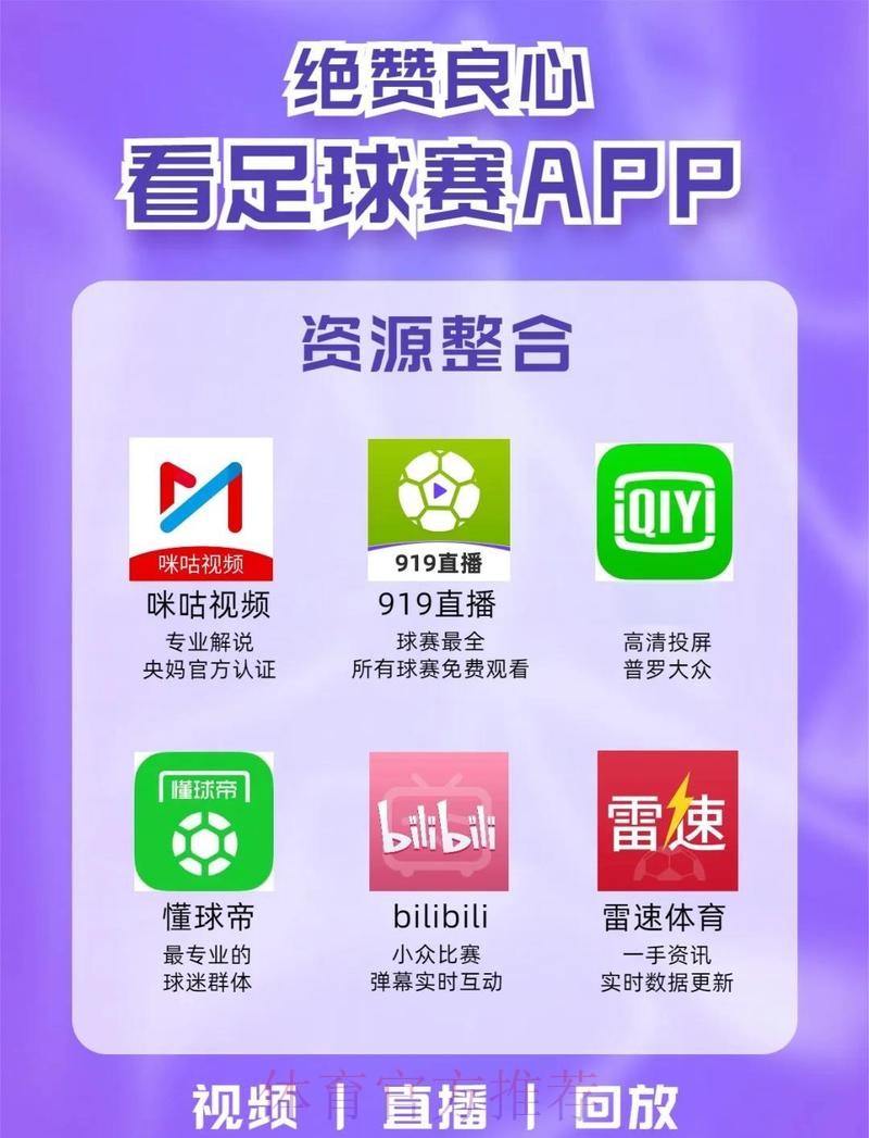 下载世界杯盘口APP:精选最佳推荐 下载世界杯盘口APP:精选最佳推荐